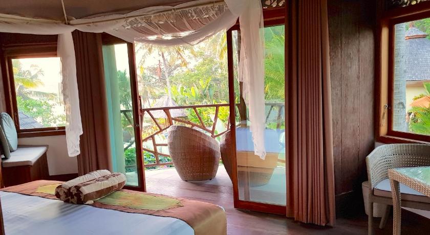 Image of Duplex Villa 0