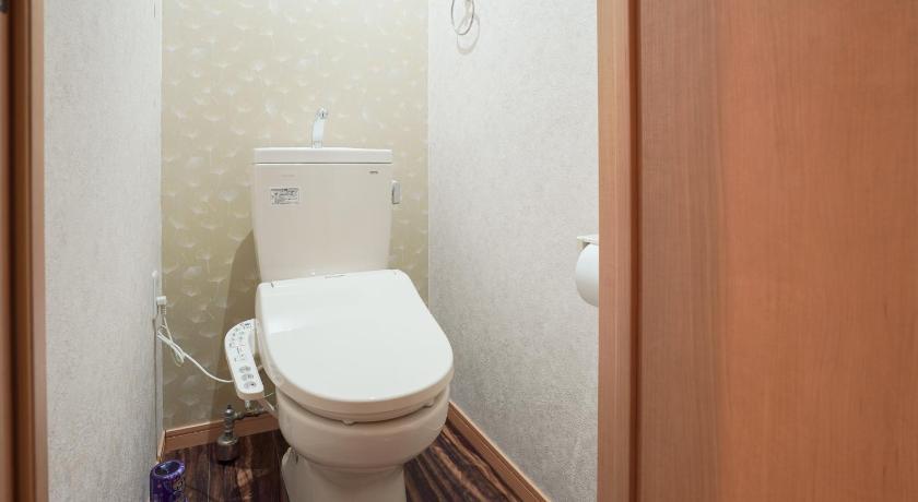 오사카 Sunflower Hotel 603, Osaka, Namba & Shinsaibashi 숙소 수영장