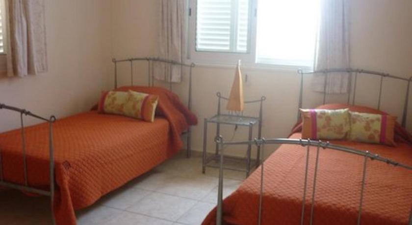 Villa Vista photo