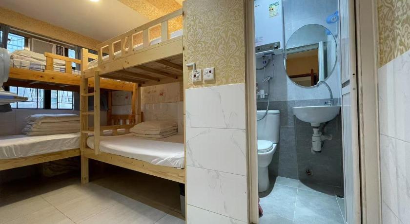 JW Hostel - image 3