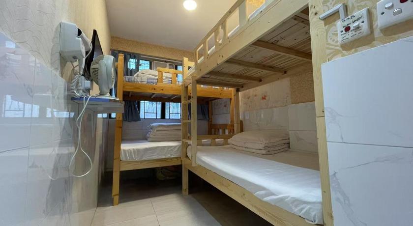 JW Hostel - image 6