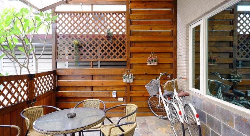Xingging B&B - image 19