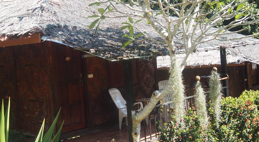 Image of Bungalow 5