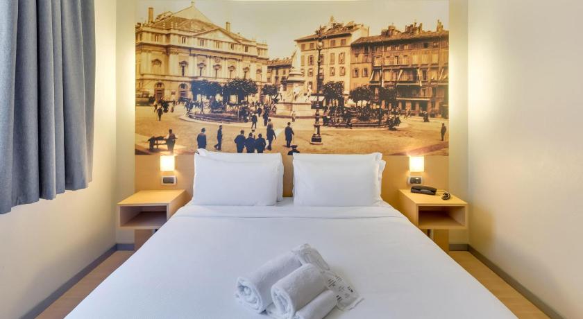 Image of Comfort Double Room 4