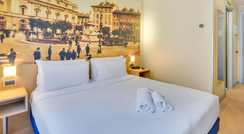 Image of Comfort Double Room 1