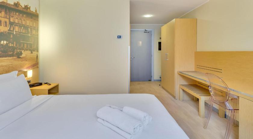 Image of Comfort Double Room 3