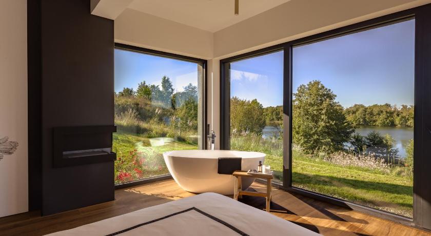 Image of Two-Bedroom Villa 0
