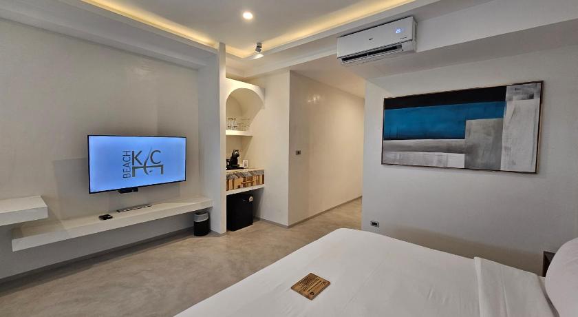 Image of Two-Bedroom Pool Villa 13