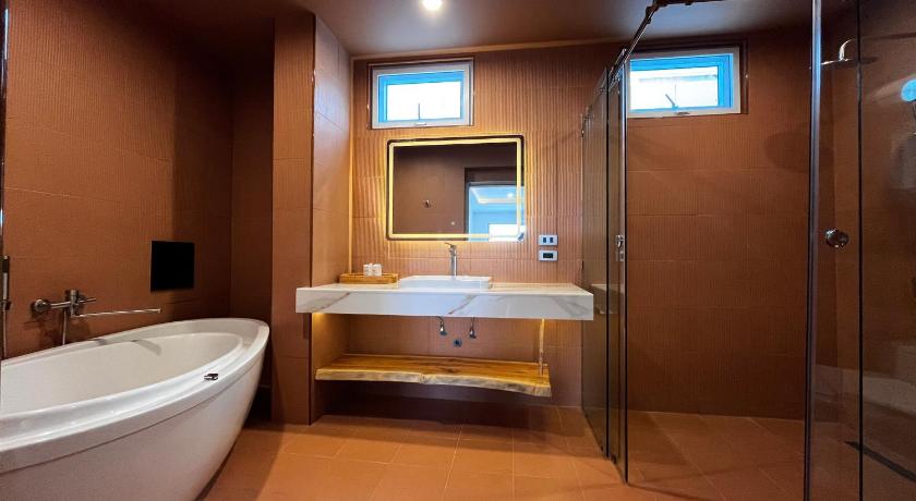 Image of Two-Bedroom Pool Villa 6