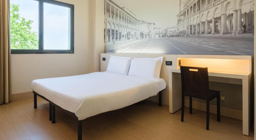 B&B Hotel Faenza