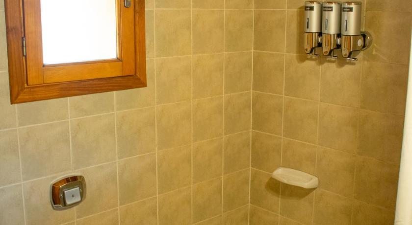 Image of One-Bedroom Bungalow 10