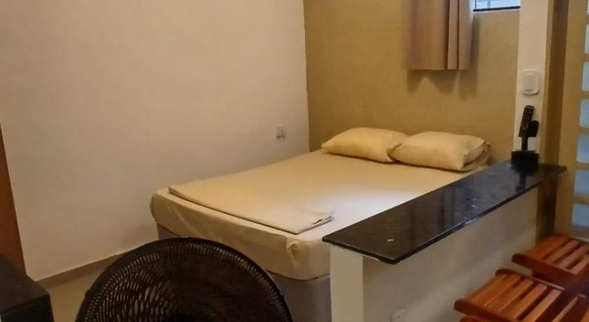 Loft Centro