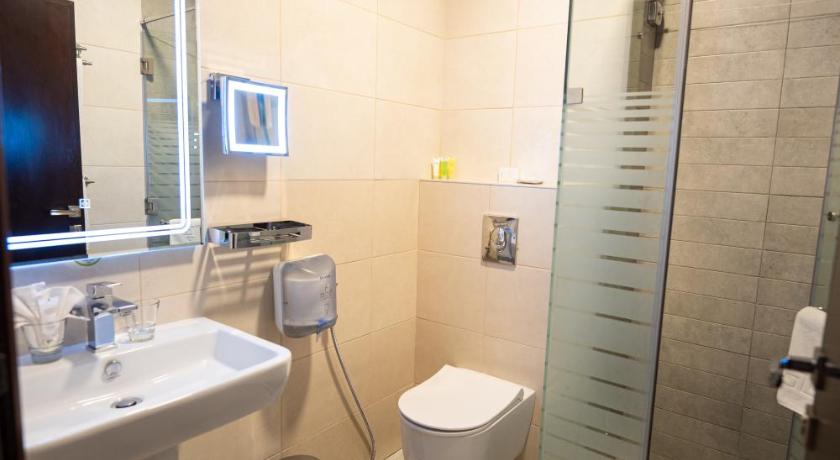 Imagem de Quarto Superior (Superior Room) 2