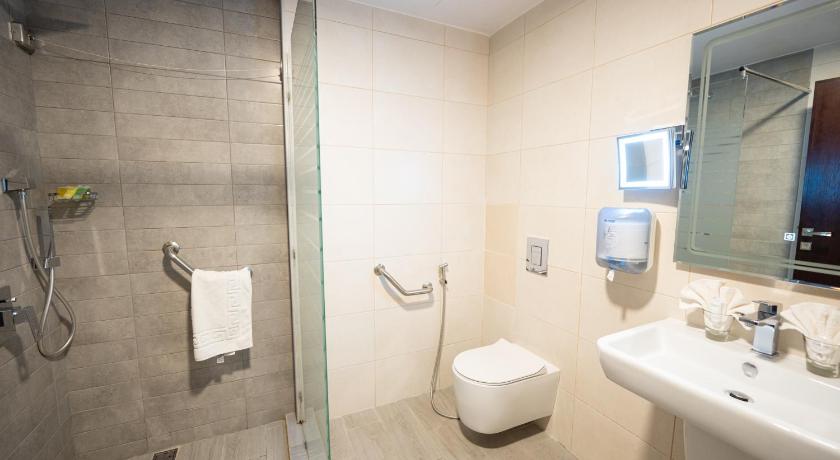 Imagem de Quarto Deluxe com varanda (Deluxe Room Balcony) 2