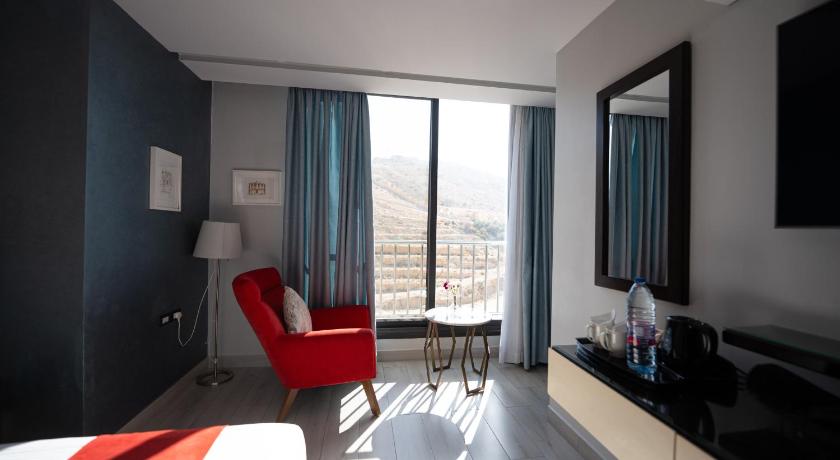 Imagem de Quarto Superior (Superior Room) 5