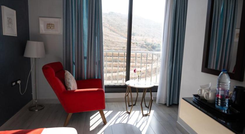 Imagem de Quarto Superior (Superior Room) 4