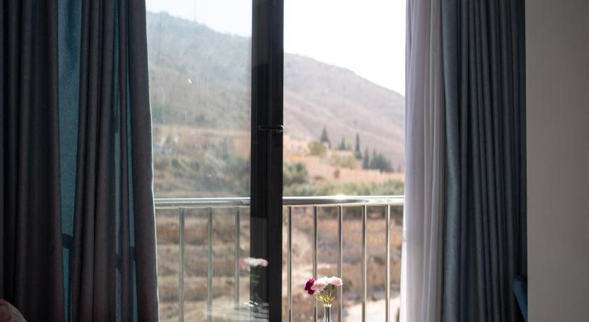 Imagem de Quarto Superior (Superior Room) 8
