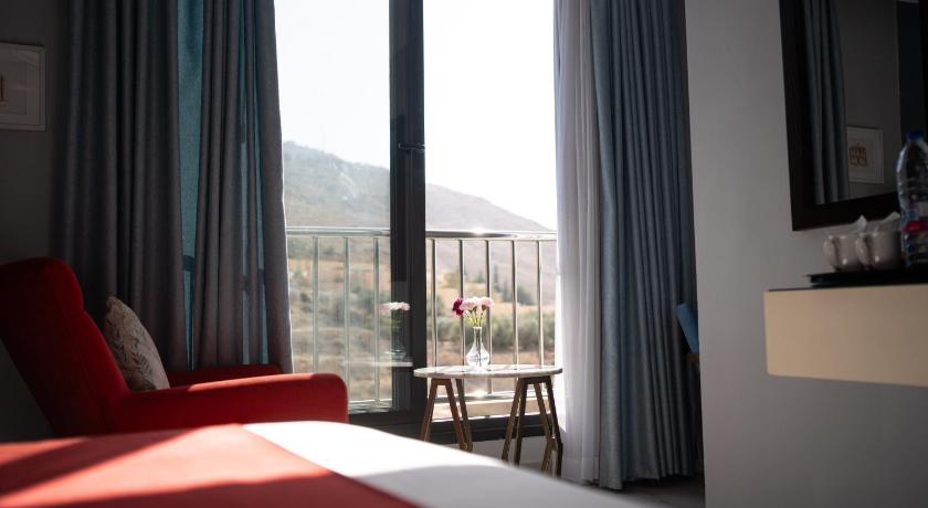 Imagem de Quarto Superior (Superior Room) 11