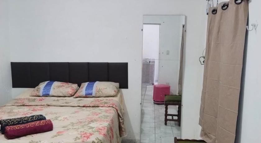 Casa completa em Olinda