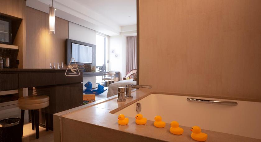 Image of 2 Double Standard Kids Theme 1