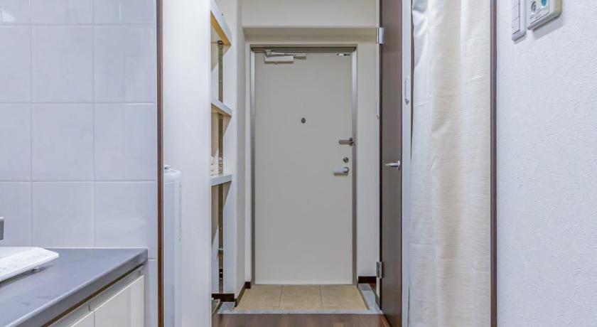 오키나와 본섬 オーシャンビュー窓から見える景色を思い出に The琉球タワー10F 3성급 숙소 객실