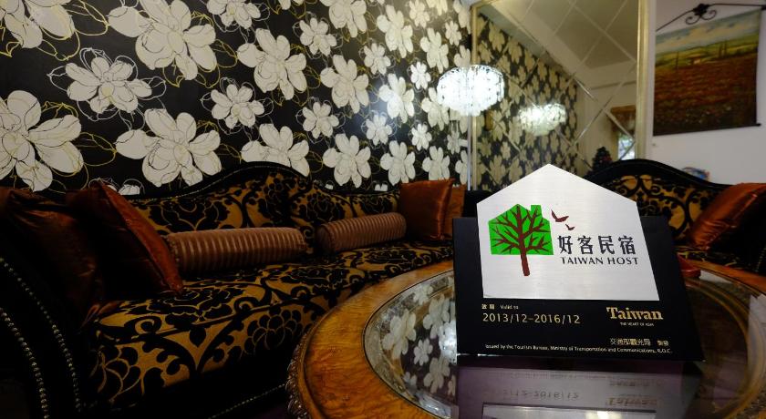 Xingging B&B - image 20