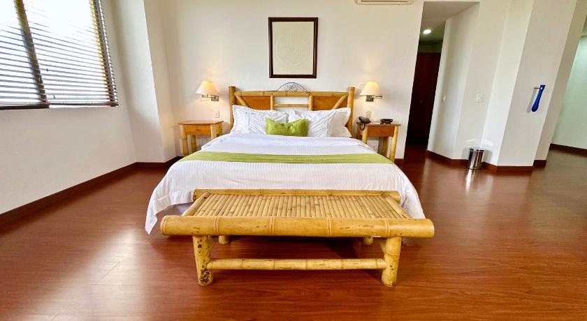 Image of Junior Suite 1