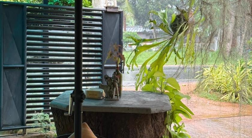 Goalma Family Holiday Resort - image 14
