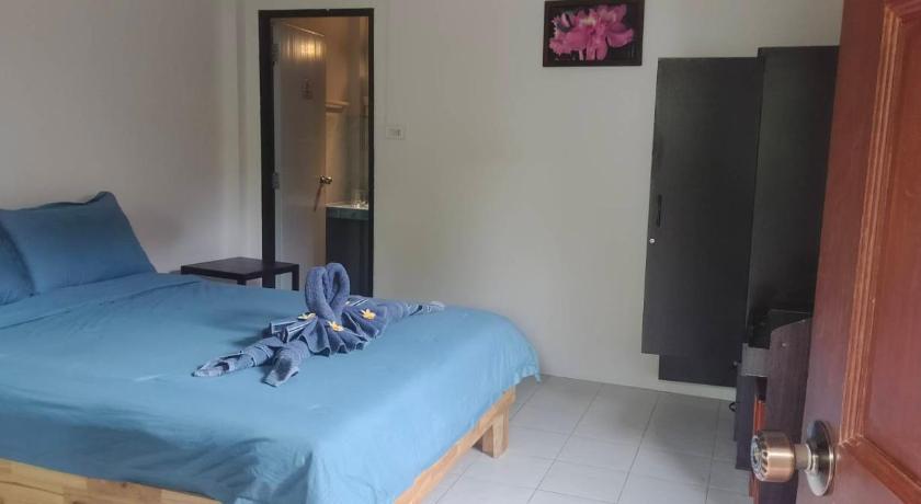Image of Bungalow 11