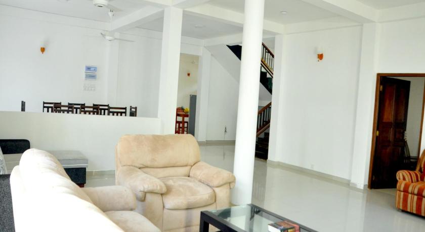 Villa 234 photo