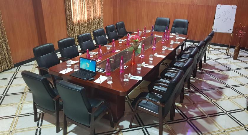 TNV Casita Inn – Yercaud, MO