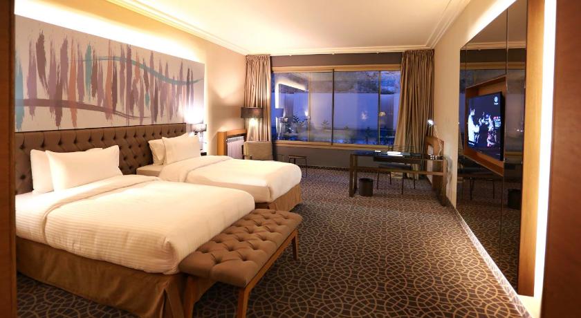 Image of Superior King Room 0
