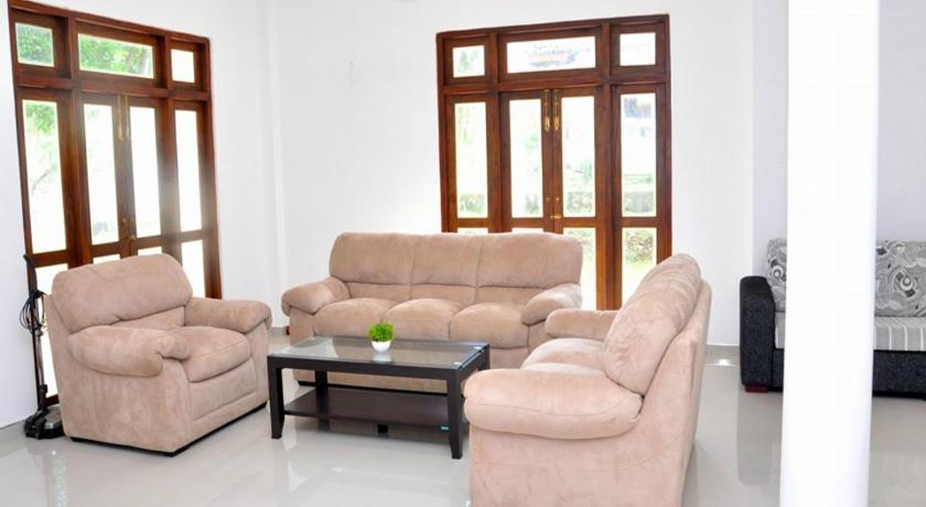 Villa 234 photo