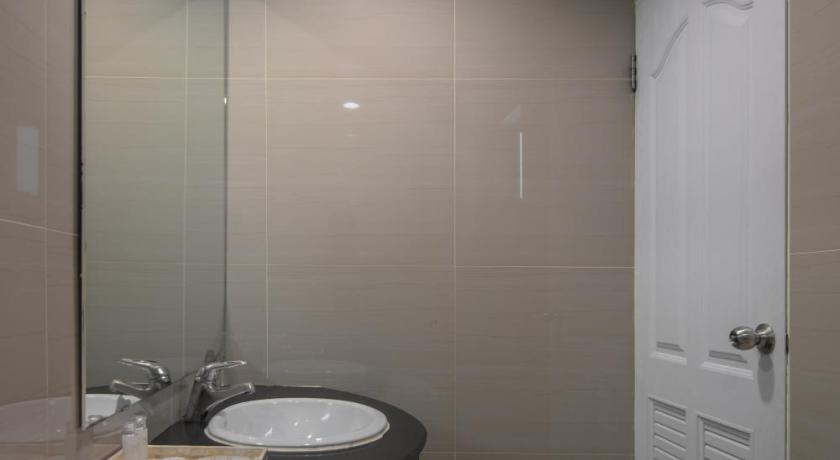 Image of Two-Bedroom Suite 2