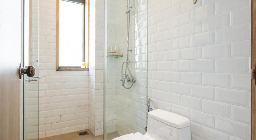 Image of Standard Double Room 14