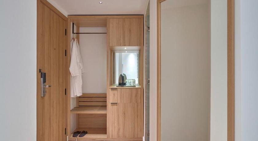 Image of Superior Double Room 1