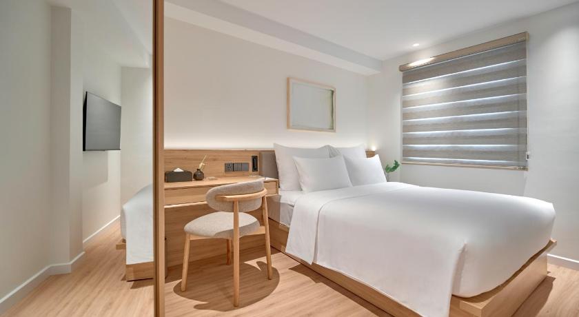 Image of Superior Double Room 0