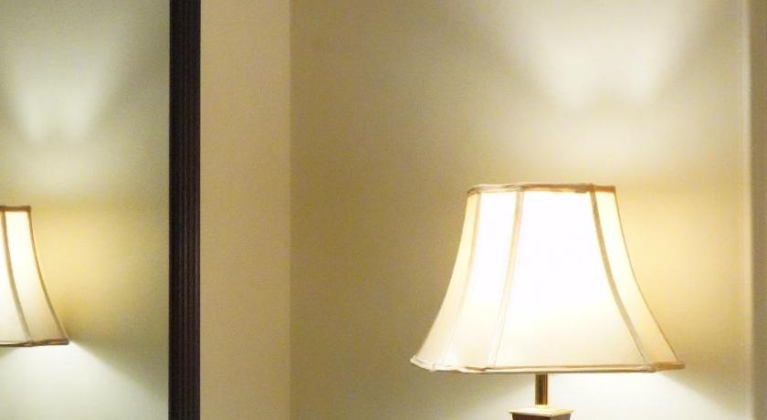 Ảnh của Phòng Luxury Giường Đôi/2 Giường Đơn (Luxury Double or Twin Room) 14