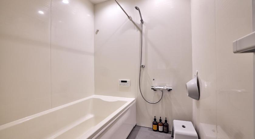 후지카와구치코 ヘルシンキ 4성급 숙소 수영장