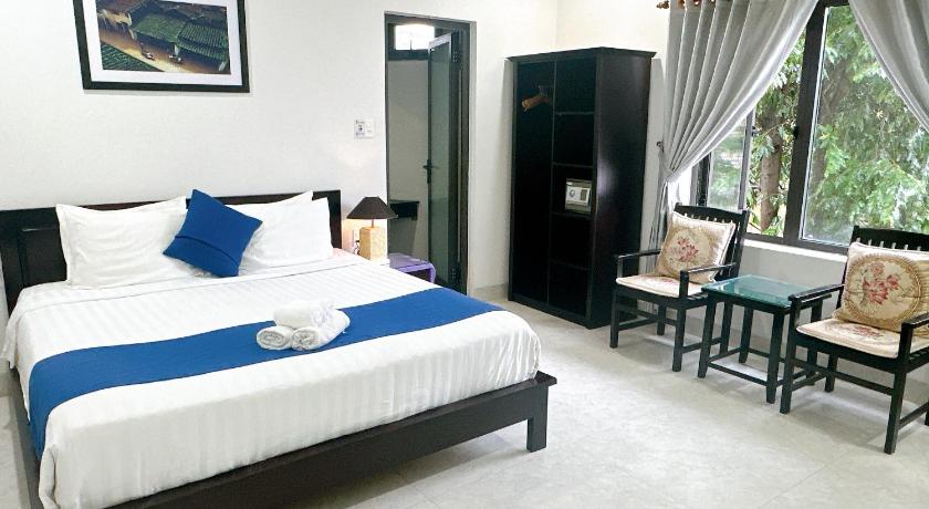Image of Superior Double Room 3