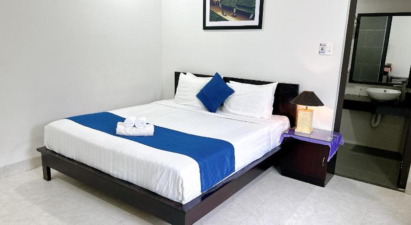 Image of Superior Double Room 5