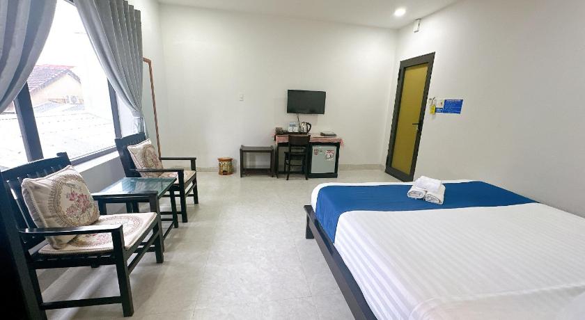 Image of Superior Double Room 8