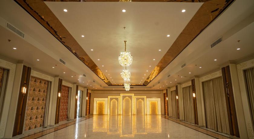 Krishna Resort Pushkar - image 5