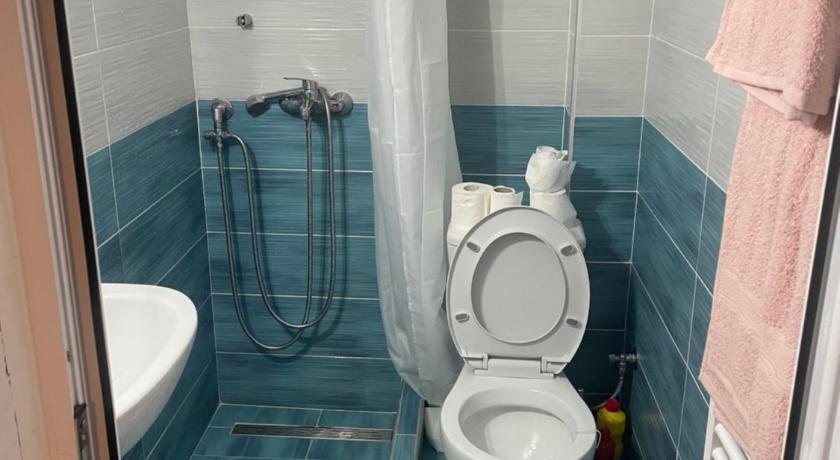 Serres Heart Suite
