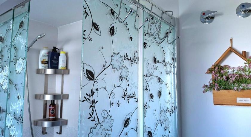 塞维利亚 Roberta's Guest House 3星级 民宿 餐厅