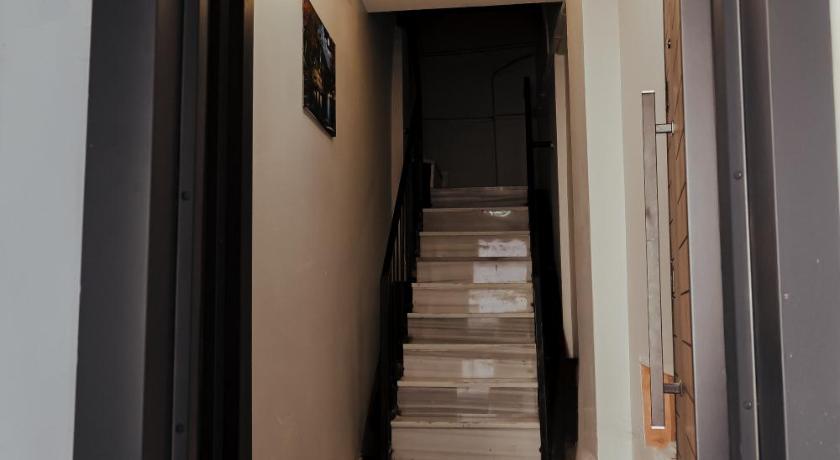 The Old Bazaar Suites Apartment - image 4