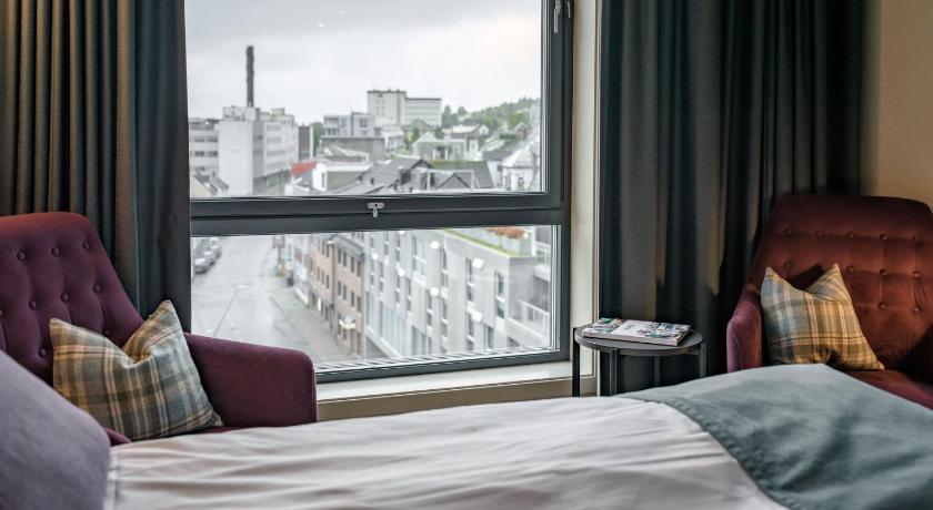 Image of Superior Twin Room 10