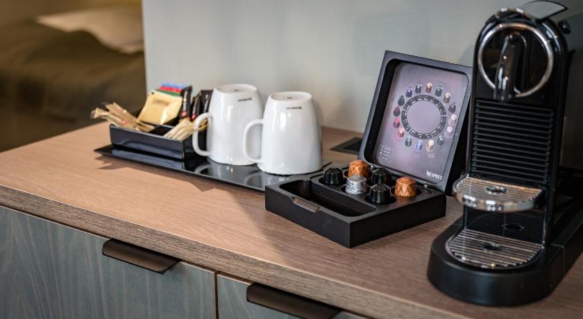 Image of Junior Suite 15