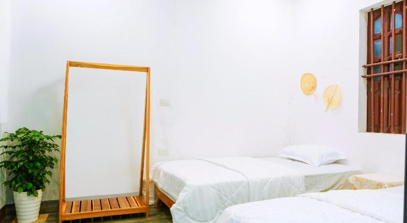 The Mountain Homestay & Cafe - image 33