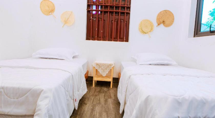 The Mountain Homestay & Cafe - image 29